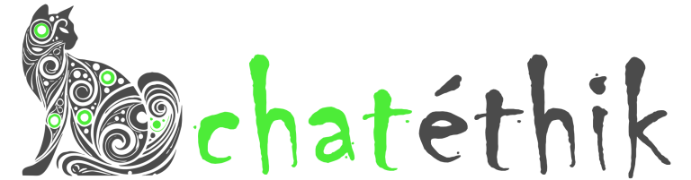 Chat-Éthik