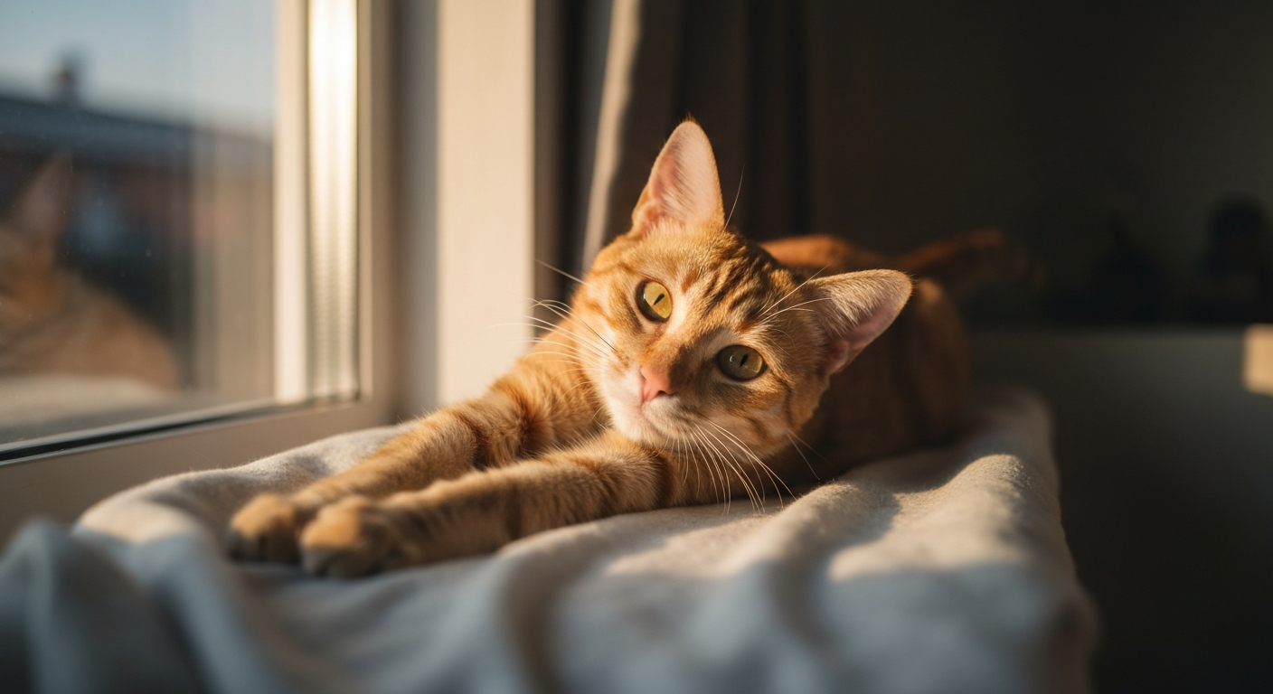 Pourquoi le coton biologique est au cœur de Chat Éthik