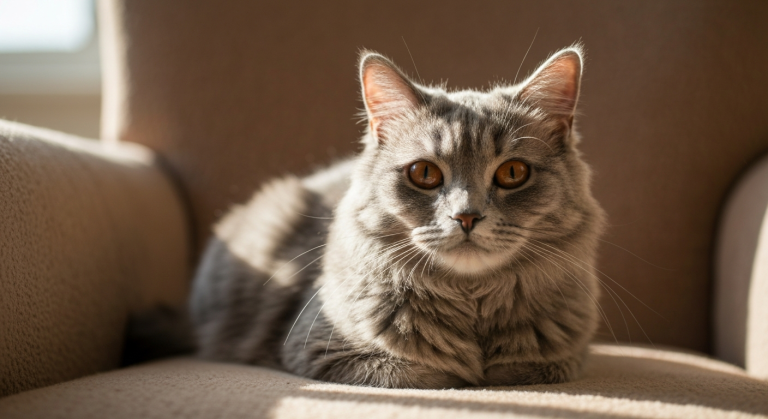 Comment porter un t-shirt à motif chat avec élégance et sans faux-pas