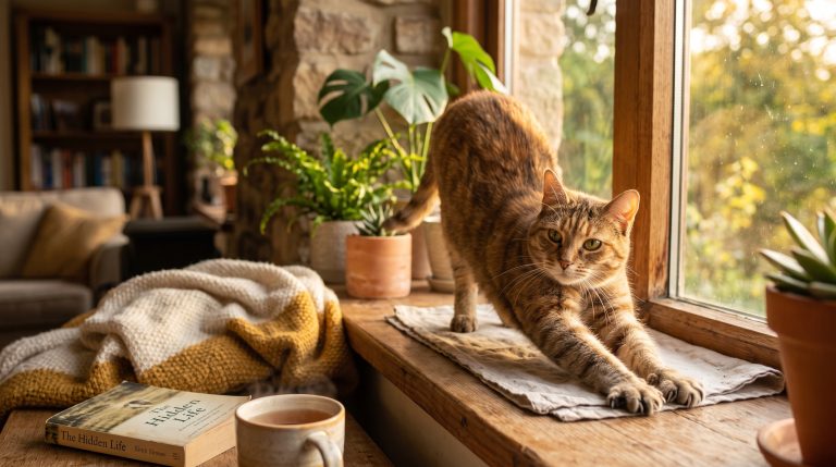 Comment le débardeur s'impose comme la pièce essentielle des beaux jours