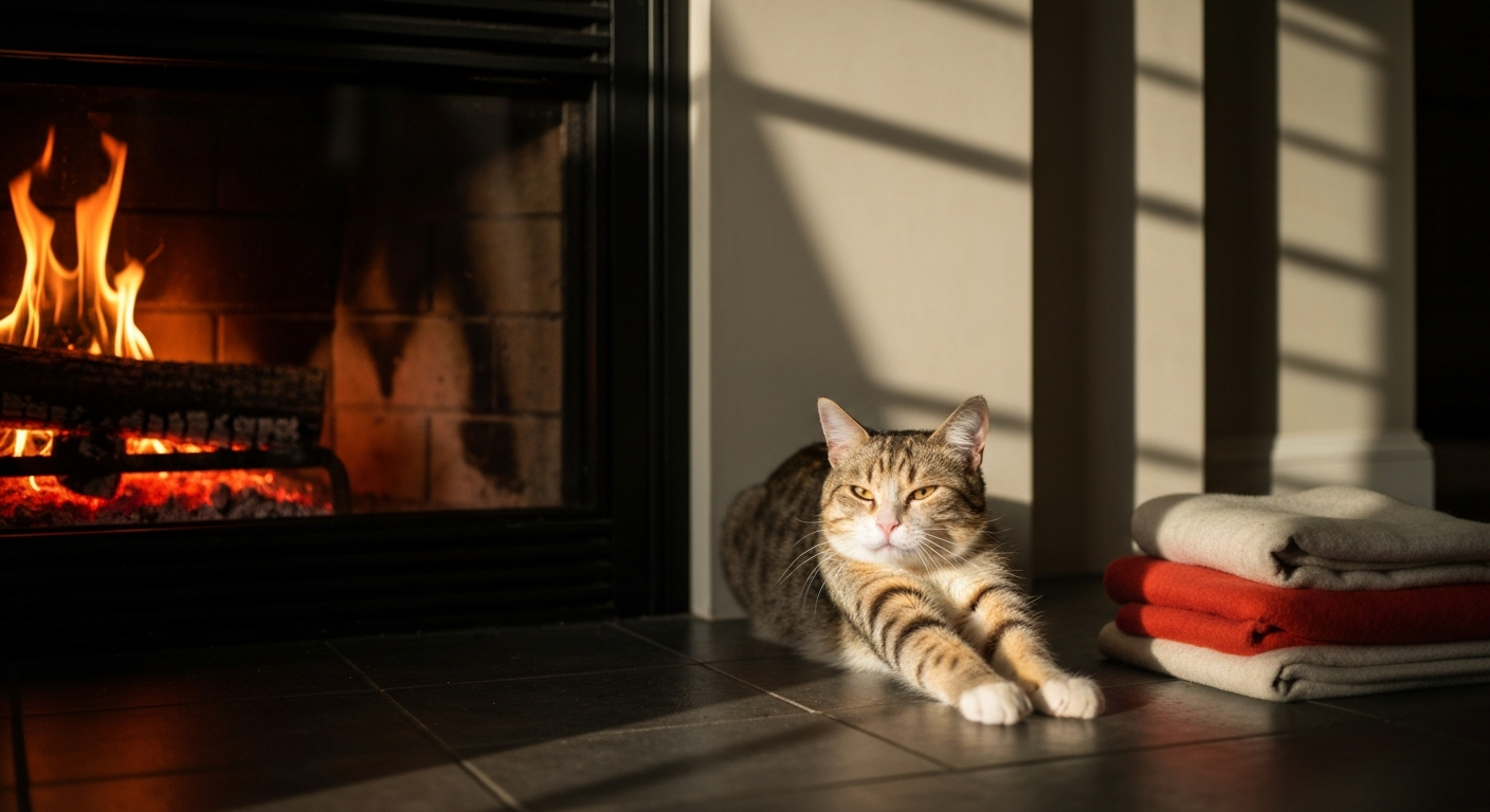 Éthique et mode : ce que cela signifie chez Chat Éthik