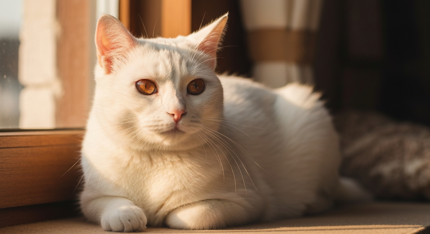 Le maneki‑neko : histoire, sens et place du chat porte‑bonheur dans nos vies